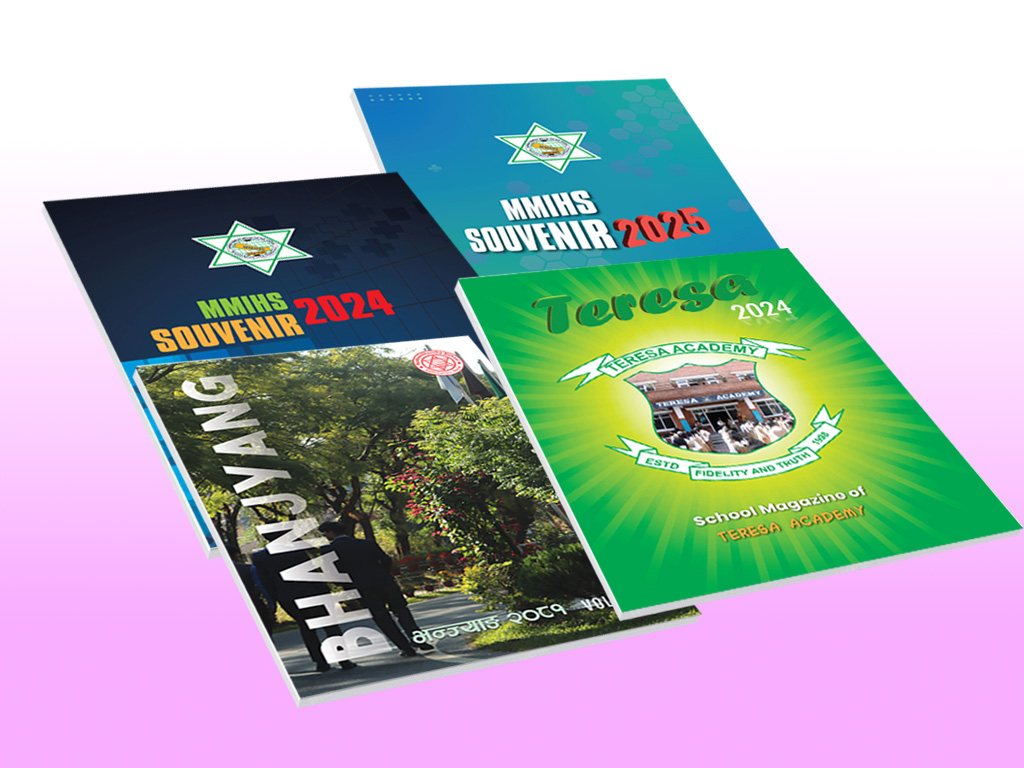 Print Batika
